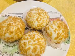 -堂宴·老厦门私房菜(1988仙岳总店)