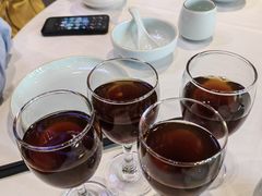 -峨嵋酒家 南北川菜 优选烤鸭(广渠路店)