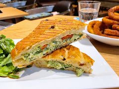 -JamaicaBlue(新城国际店)