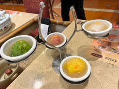 -点都德(千灯湖环宇城店)