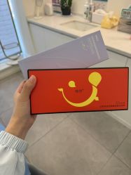 点击看大图 -杭州医巢医疗美容