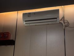 -汉仁宫·古法按摩·足道·SPA(沙井店)