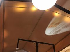 -有家酸菜鱼(苏州绿宝广场店)