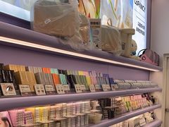 -可糖美瞳·隐形眼镜·测基弧(朝阳大悦城店)