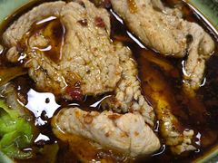 -香妃烤鸡(新奥店)