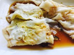 -陈凤祥肠粉猪脚饭(江南大学星光广场店)