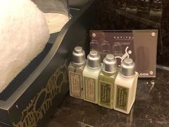 -澳门十六浦索菲特大酒店