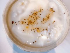 -眉州东坡(石景山店)