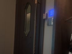 -和子足浴SPA会馆(东方之门店)