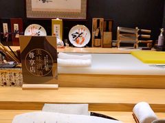 -町家Machiya(泰府·名邸店)