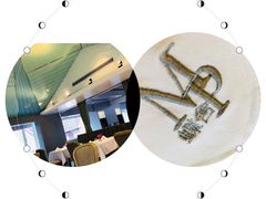 -蝶舍·MAISON PAPILLON