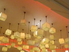 -云·酷Atmosphere(国贸大酒店)