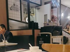 -新旺茶餐厅·早餐·夜宵(仙霞店)