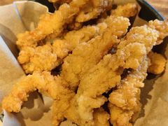 -必胜客(五道口店)