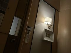 -港湾一号美食水疗会