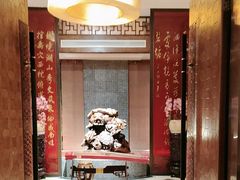 -宋宴(虎跑店)
