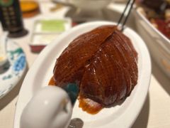 -杭州平安悦坊 PAFC LIVING