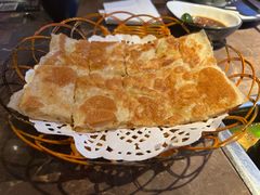 -同仁四季椰子鸡(罗湖国贸店)