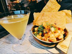 -毛辣果·酸(OHA复兴西路店)