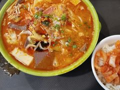 -南京大学-第9食堂