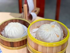 -火宫殿·小吃王国(坡子街店)