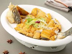 -大唐饭庄·炒鸡(总店)