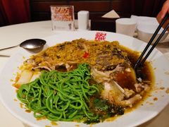 -口味堂(珞喻路店)