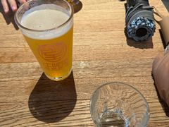 -牛啤堂精酿啤酒餐吧(五棵松华熙店)