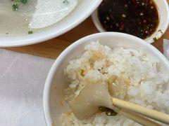 -明红蹄花(糍粑店街店)