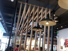 -云味馆·云南菜·云南米线(景田店)