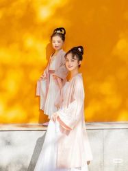 -盘子女人坊古装写真摄影(苏州旗舰店)