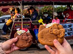 -大象厨房(重庆道店)