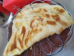 -石门侯·石门馄饨侯(革新北街店)