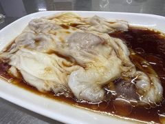 -源记肠粉(华贵路店)
