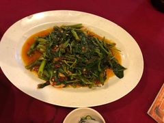 -德成饭店