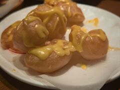 -鸽味轩·粤菜小馆(高楼门总店)