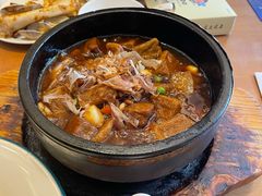 -四季暖堂·融合江浙菜(N1955创业园店)