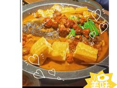 -青年公社烤鸭(滨湖银泰店)
