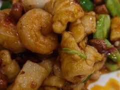 -桃子餐厅·天津菜(红星路直营店)