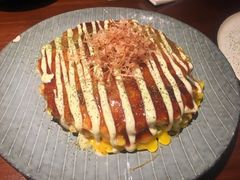 -山杏yama-katsu·吉列炸物