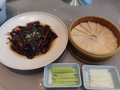 -红城阁·上海味道(四平路店)