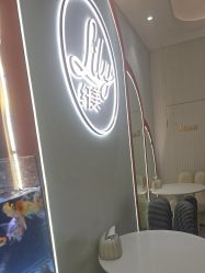 -Lily纤美·科技减脂中心