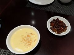 -博悦茶餐厅(文殊院店)