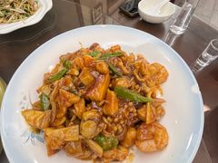 -津菜宋记老房子(鼓楼店)