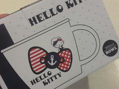 -TASTE(南海万科广场店)