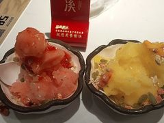 -鑫花溪牛肉米粉(凤凰街创始总店)