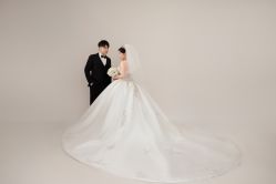 -雅云婚纱摄影工作室旗舰店