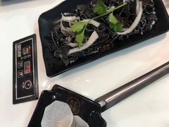 -潮发潮汕牛肉店(龙洞店)