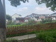 -渔娘蟹庄(阳澄湖莲花岛店)