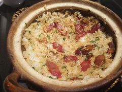 -小资太太餐厅(南岗区店)